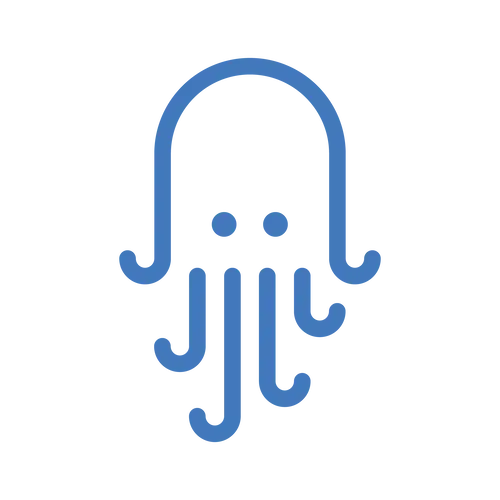 Go Pulpo | Gestionar flotas de forma inteligente